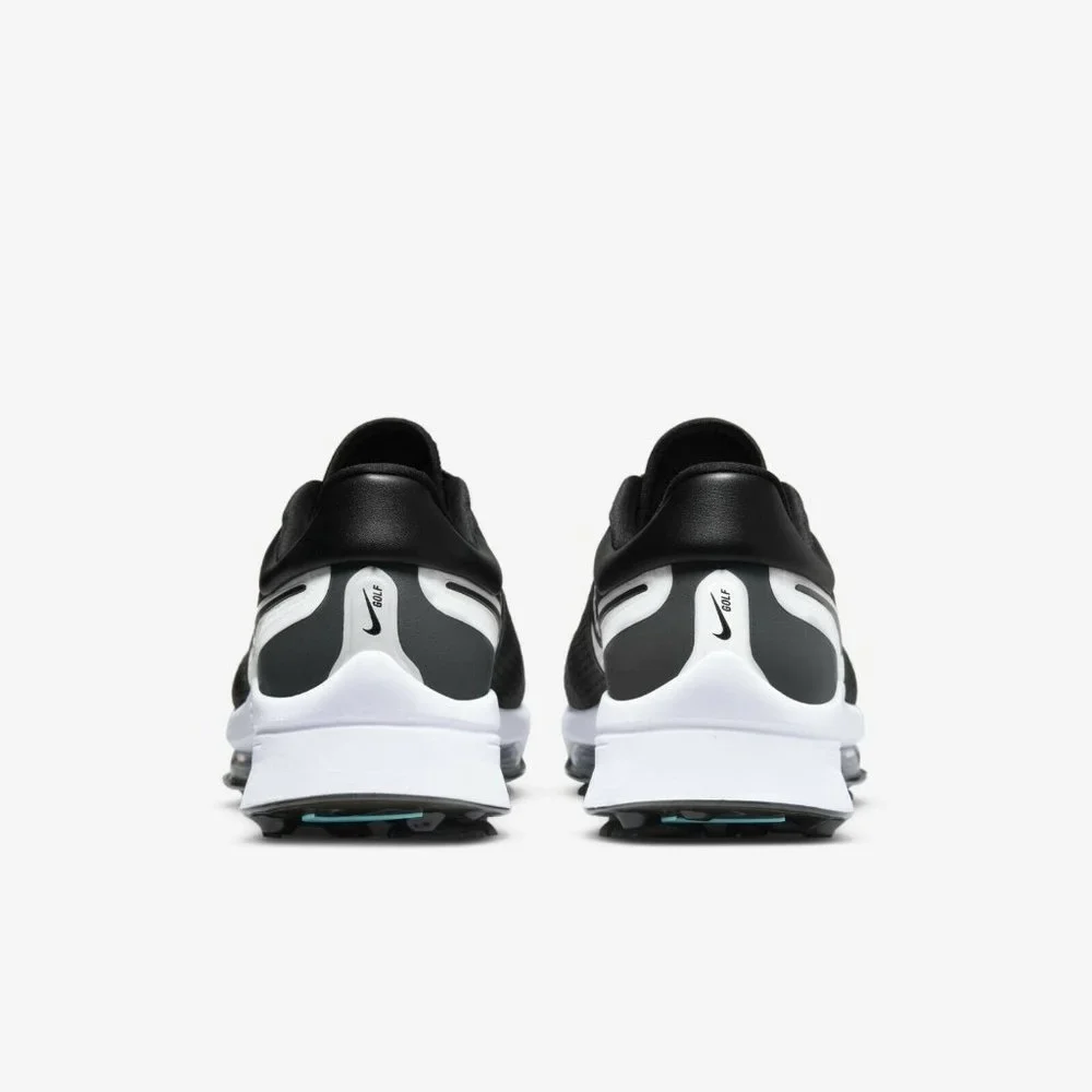 Nike Air Zoom Infinity Tour Next% React Men's Size 11.5 Golf Shoes DM8446-015 - Picture 6 of 16